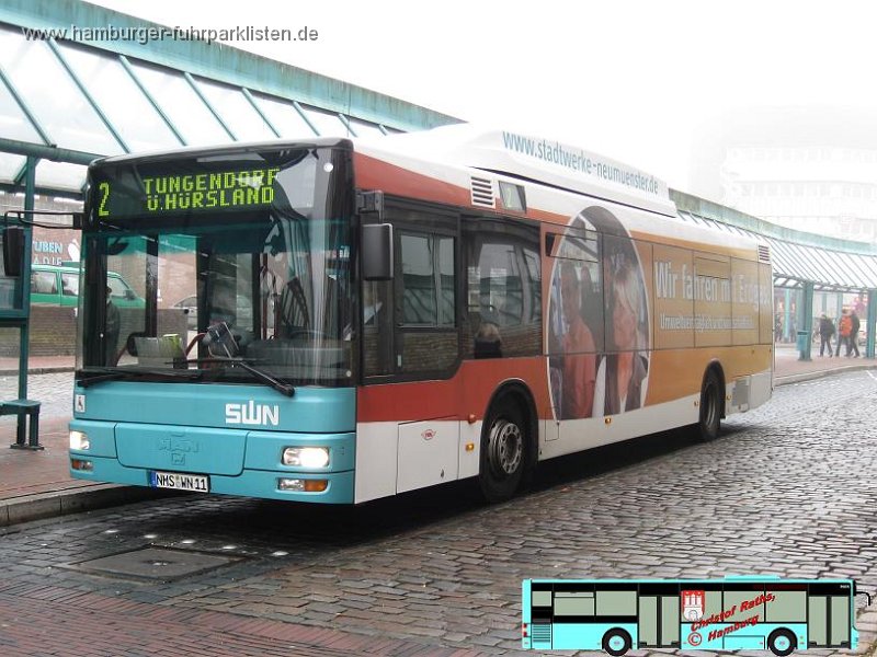 13) 1104-22,SWN,CR.JPG